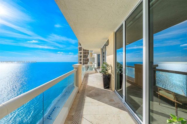 17875 Collins Ave 4303, Sunny Isles Beach, FL 33160