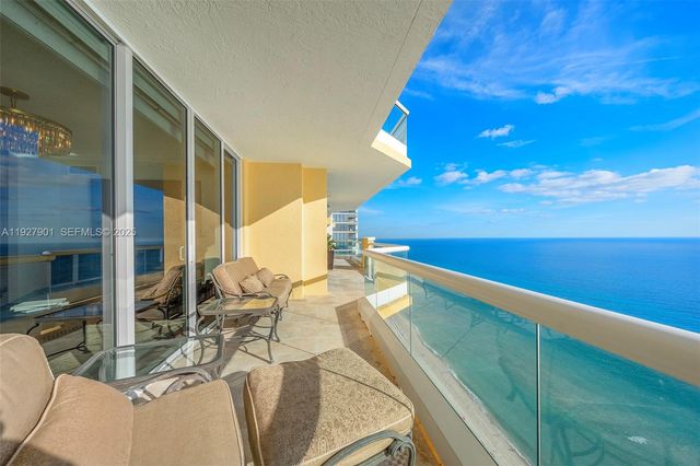17875 Collins Ave 4303, Sunny Isles Beach, FL 33160
