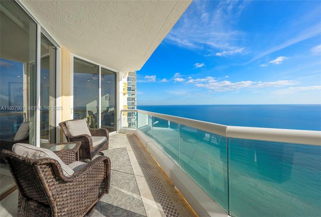 17875 Collins Ave 4303, Sunny Isles Beach, FL 33160