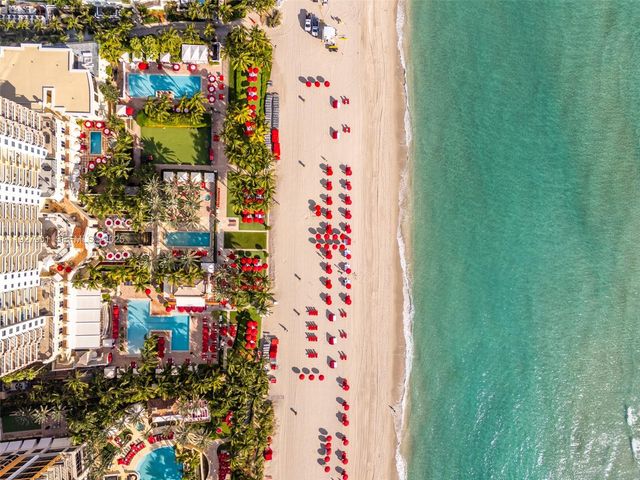 17875 Collins Ave 4303, Sunny Isles Beach, FL 33160