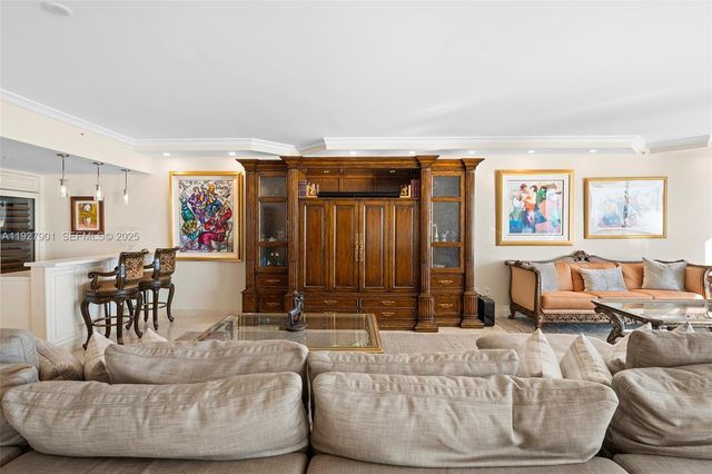 17875 Collins Ave 4303, Sunny Isles Beach, FL 33160