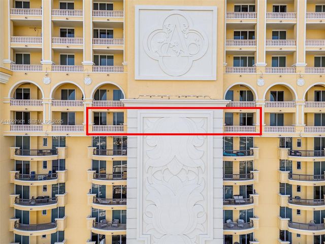 17875 Collins Ave 4303, Sunny Isles Beach, FL 33160