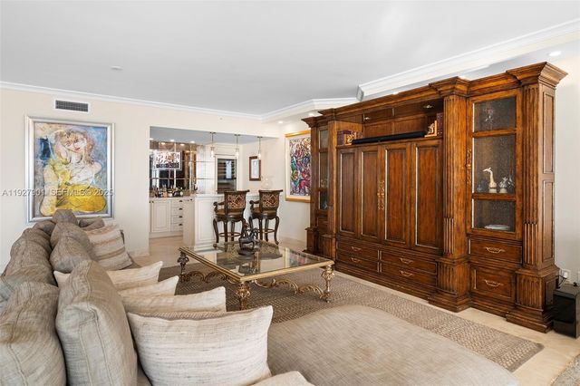 17875 Collins Ave 4303, Sunny Isles Beach, FL 33160