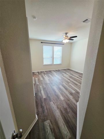 509 Coffee Berry DR, Georgetown, TX 78626