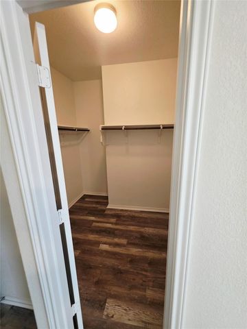 509 Coffee Berry DR, Georgetown, TX 78626