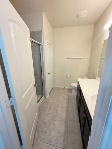 509 Coffee Berry DR, Georgetown, TX 78626