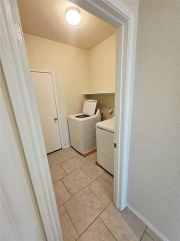 509 Coffee Berry DR, Georgetown, TX 78626