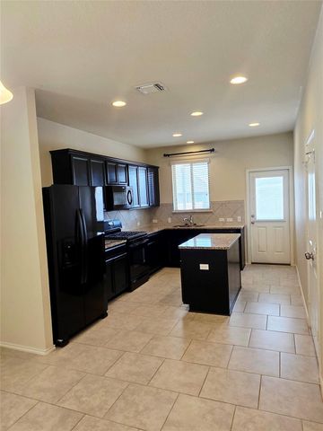 509 Coffee Berry DR, Georgetown, TX 78626