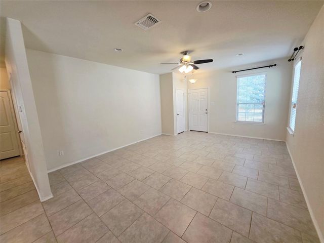 509 Coffee Berry DR, Georgetown, TX 78626