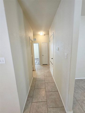 509 Coffee Berry DR, Georgetown, TX 78626