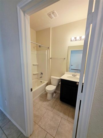 509 Coffee Berry DR, Georgetown, TX 78626