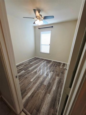 509 Coffee Berry DR, Georgetown, TX 78626