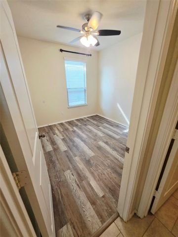 509 Coffee Berry DR, Georgetown, TX 78626