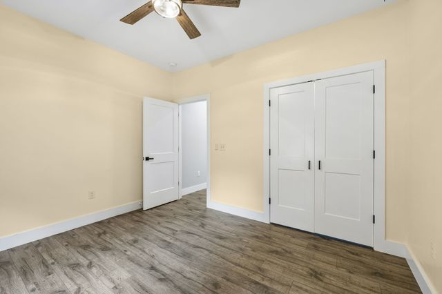 111 Friel Dr, Waverly, TN 37185
