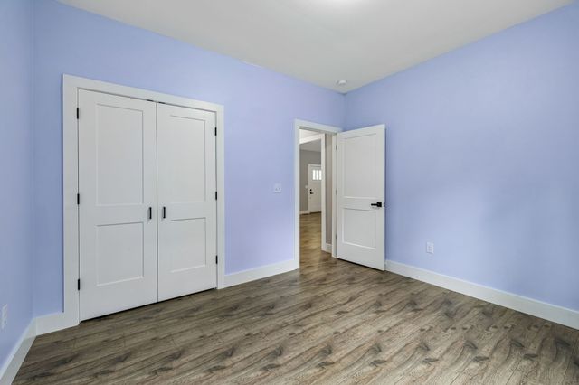 111 Friel Dr, Waverly, TN 37185