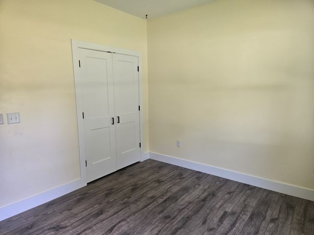 111 Friel Dr, Waverly, TN 37185