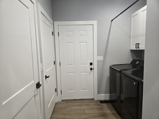 111 Friel Dr, Waverly, TN 37185