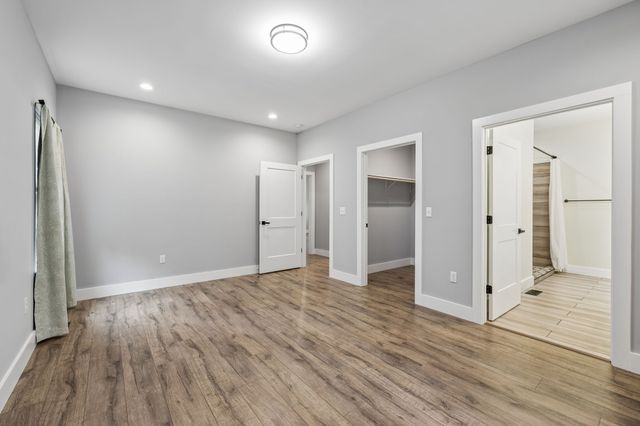 111 Friel Dr, Waverly, TN 37185