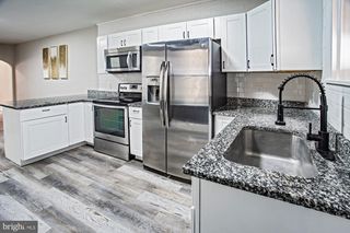 423 HOWELL DR, New Castle, DE 19720