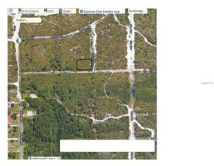 TBD 8TH AVENUE, Deland, FL 32724