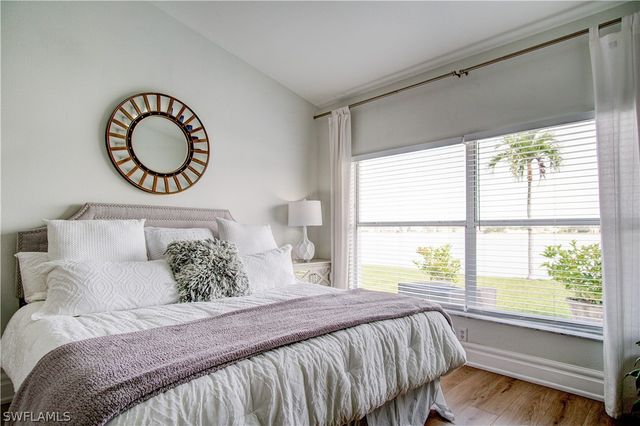 7271 Mill Pond CIR, Naples, FL 34109