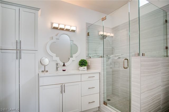 7271 Mill Pond CIR, Naples, FL 34109