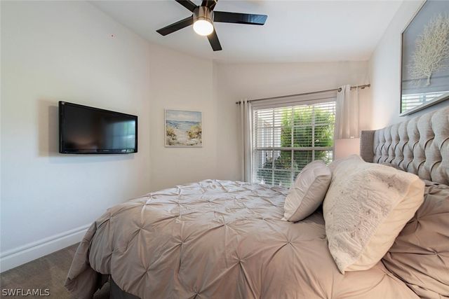 7271 Mill Pond CIR, Naples, FL 34109