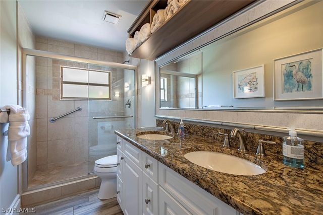 7271 Mill Pond CIR, Naples, FL 34109