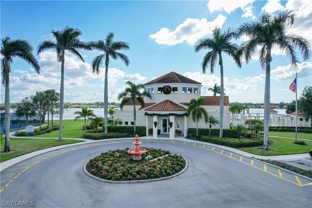 7271 Mill Pond CIR, Naples, FL 34109