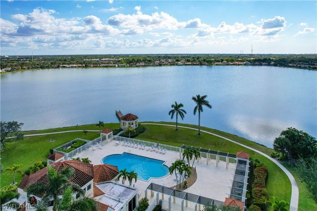 7271 Mill Pond CIR, Naples, FL 34109
