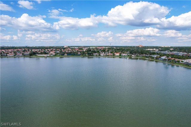 7271 Mill Pond CIR, Naples, FL 34109