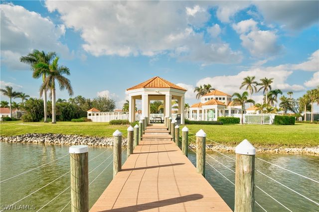 7271 Mill Pond CIR, Naples, FL 34109