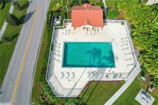 7271 Mill Pond CIR, Naples, FL 34109