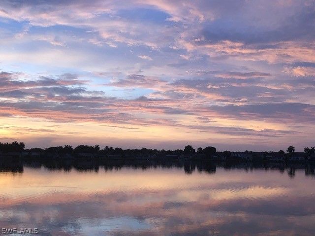 7271 Mill Pond CIR, Naples, FL 34109