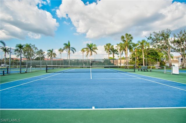 7271 Mill Pond CIR, Naples, FL 34109