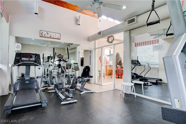 7271 Mill Pond CIR, Naples, FL 34109