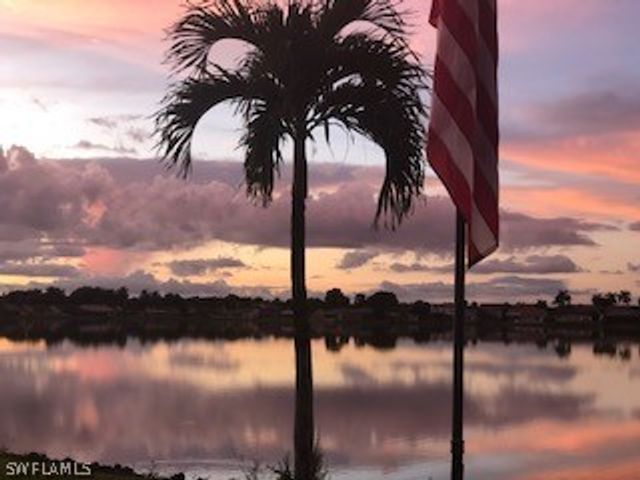 7271 Mill Pond CIR, Naples, FL 34109