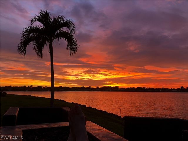 7271 Mill Pond CIR, Naples, FL 34109