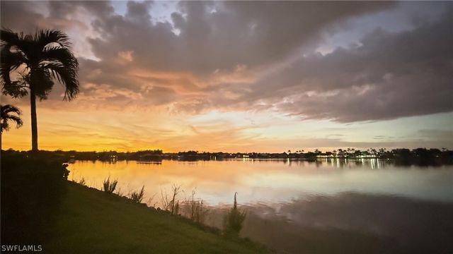 7271 Mill Pond CIR, Naples, FL 34109