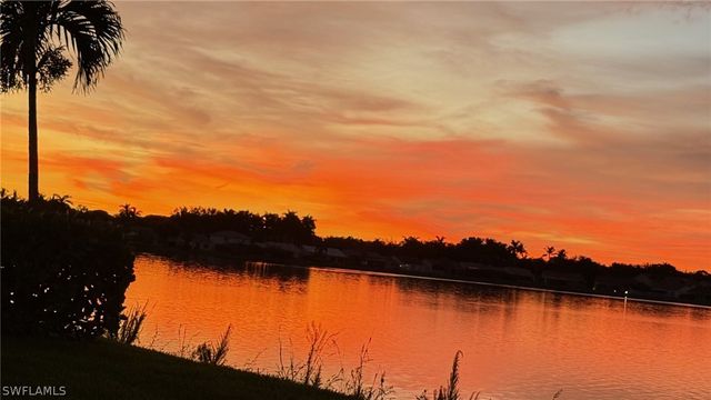 7271 Mill Pond CIR, Naples, FL 34109