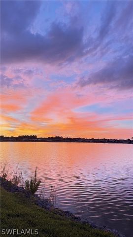 7271 Mill Pond CIR, Naples, FL 34109