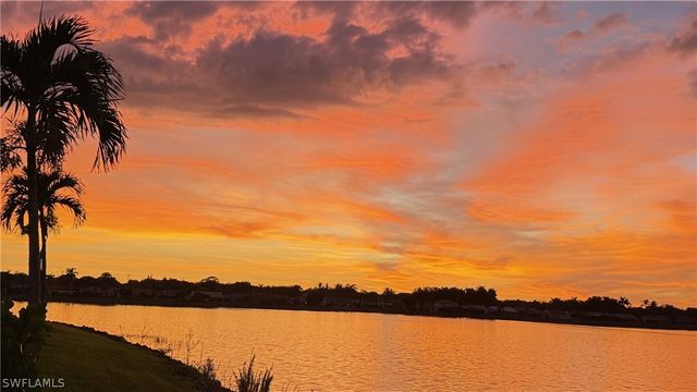 7271 Mill Pond CIR, Naples, FL 34109