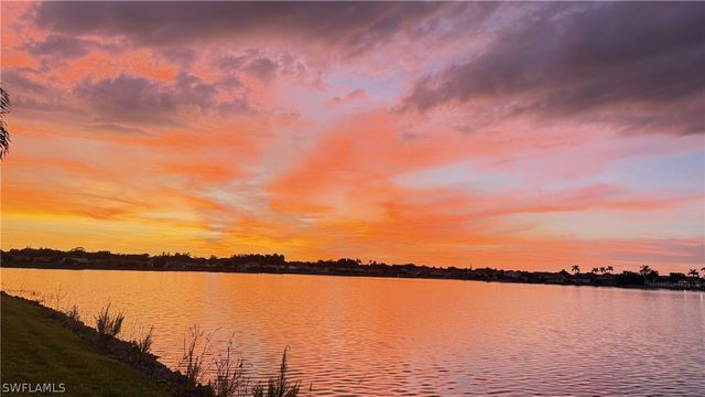 7271 Mill Pond CIR, Naples, FL 34109