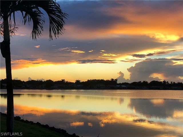 7271 Mill Pond CIR, Naples, FL 34109