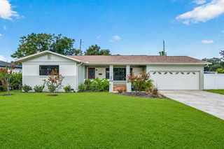 3430 N WESTMORELAND DRIVE, Orlando, FL 32804