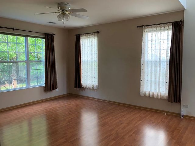 2723 SHERIDAN Court 2723, Naperville, IL 60563