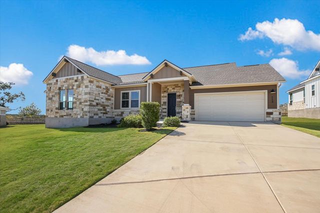 113 Surfside ST 193, San Marcos, TX 78666