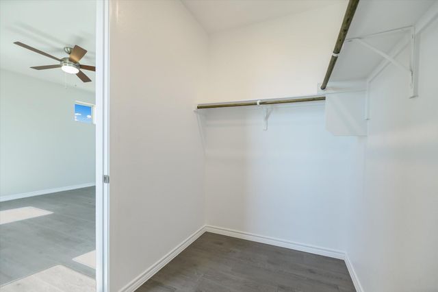 113 Surfside ST 193, San Marcos, TX 78666