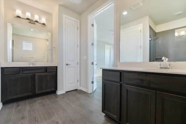 113 Surfside ST 193, San Marcos, TX 78666