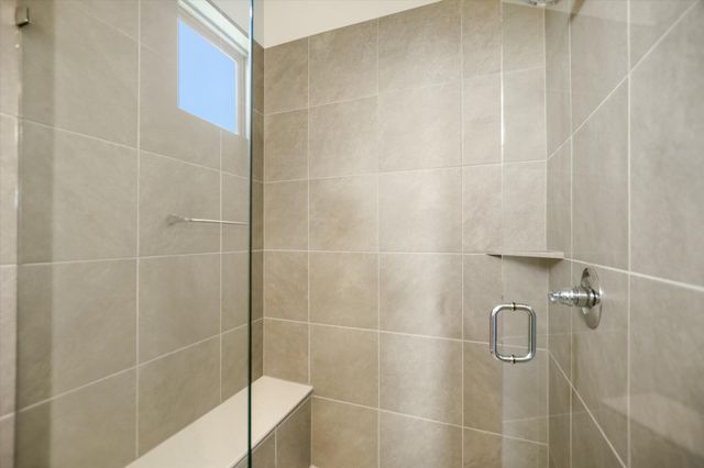 113 Surfside ST 193, San Marcos, TX 78666